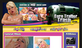 Visit Euro Trailer Trash