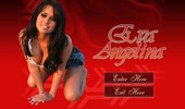 Visit Eva Angeline