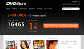 Visit Eva Latina
