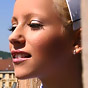 Candy Blonde