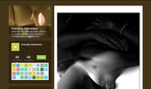 Visit Everyday Nakedness