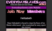 Visit Everyday Slaves Mobile