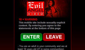 Visit Evil Angel Mobile