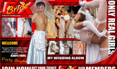 Visit Ex Bride