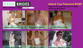 Visit Ex GF Brides