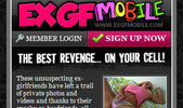 Visit Ex GF Mobile