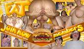Visit Exclusive Fat