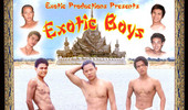 Visit Exotic Pro