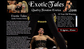 Visit Exotic Tales