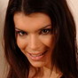  View Explicite Beauty / Gabriella Gallery 