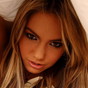  View Explicite Beauty / Nika Gallery 