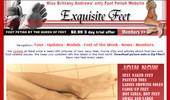 Visit Exquisite Feet