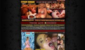 Visit Extreme Bukkake