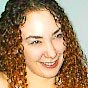 Brianna
