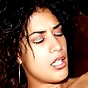 Liz