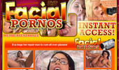 Visit Facial Pornos
