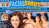 Visit Facial Smut