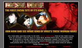 Visit Facial Urge