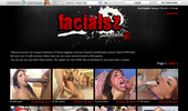 Visit Facials Z