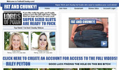 Visit Fat And Chunky