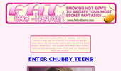 Visit Fat But Horny