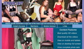 Visit Femdom Loft
