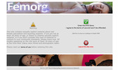 Visit Femorg LLC