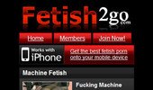 Visit Fetish 2 Go
