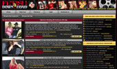 Visit Fetish 4 Download