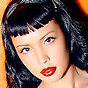  View Fetish by Anna / Masumi Max Gallery 