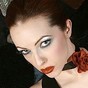  View Fetish Dolls / Emily Marilyn Gallery 