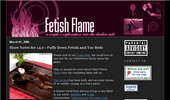Visit Fetish Flame