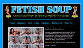 Visit Fetish Soup