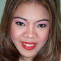 Roseanne