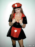 Filthy Nurses / Gallery #4281847