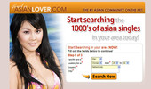 Visit Find A Asian Lover