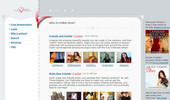 Visit Find Loves