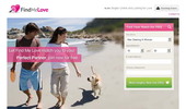 Visit Find Me Love