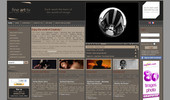 Visit Fine Art TV