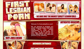 Visit First Lesbian Porn