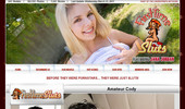 Visit First Time Sluts