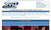 Visit Fisting DVD Explorer