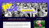 Visit Fit To Fuck