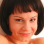  View Flexi Fetish Girls / Sandy Gallery 