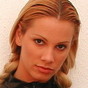  View Flexi Fetish Girls / Eve Gallery 