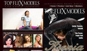 Visit Flexi Teeny