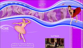 Visit Flexshow Ballet