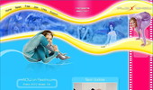 Visit Flexshow.com