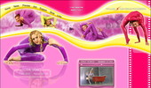 Visit Flexshow Media