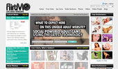 Visit Flirt MO